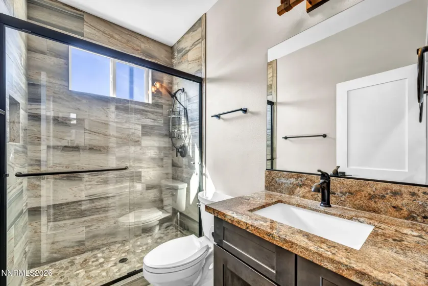 3678 Summer Hill, Carson City, Nevada 89705, 3 Bedrooms Bedrooms, ,2 BathroomsBathrooms,Residential,Residential,Summer Hill,0,260010128