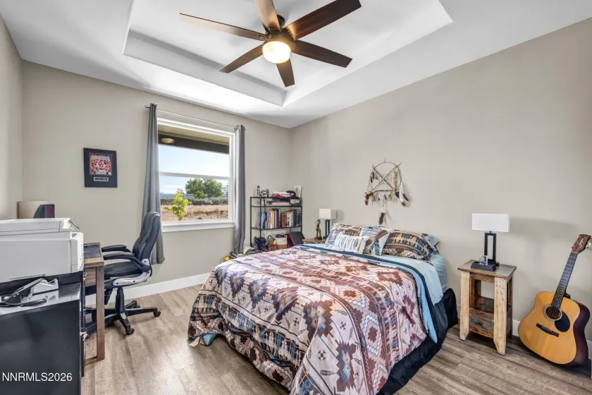 3678 Summer Hill, Carson City, Nevada 89705, 3 Bedrooms Bedrooms, ,2 BathroomsBathrooms,Residential,Residential,Summer Hill,0,260010128