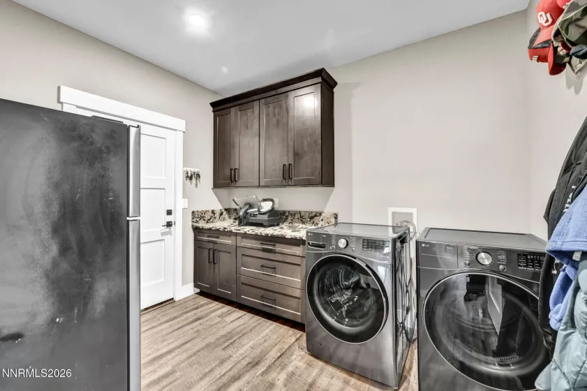 3678 Summer Hill, Carson City, Nevada 89705, 3 Bedrooms Bedrooms, ,2 BathroomsBathrooms,Residential,Residential,Summer Hill,0,260010128