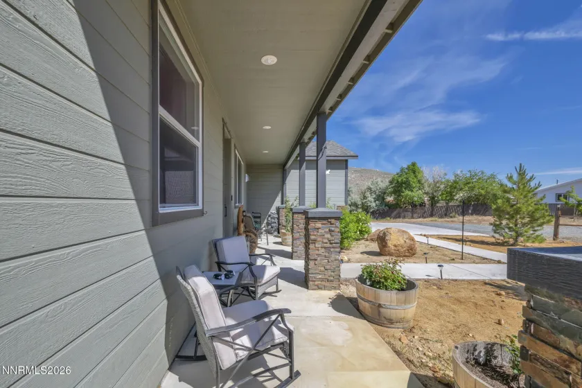 3678 Summer Hill, Carson City, Nevada 89705, 3 Bedrooms Bedrooms, ,2 BathroomsBathrooms,Residential,Residential,Summer Hill,0,260010128