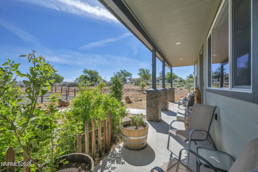 3678 Summer Hill, Carson City, Nevada 89705, 3 Bedrooms Bedrooms, ,2 BathroomsBathrooms,Residential,Residential,Summer Hill,0,260010128