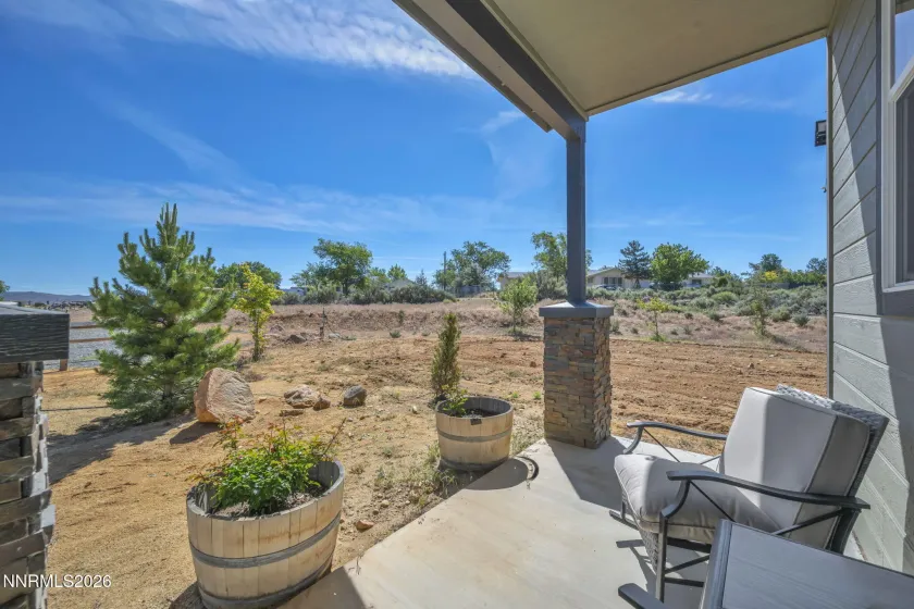 3678 Summer Hill, Carson City, Nevada 89705, 3 Bedrooms Bedrooms, ,2 BathroomsBathrooms,Residential,Residential,Summer Hill,0,260010128