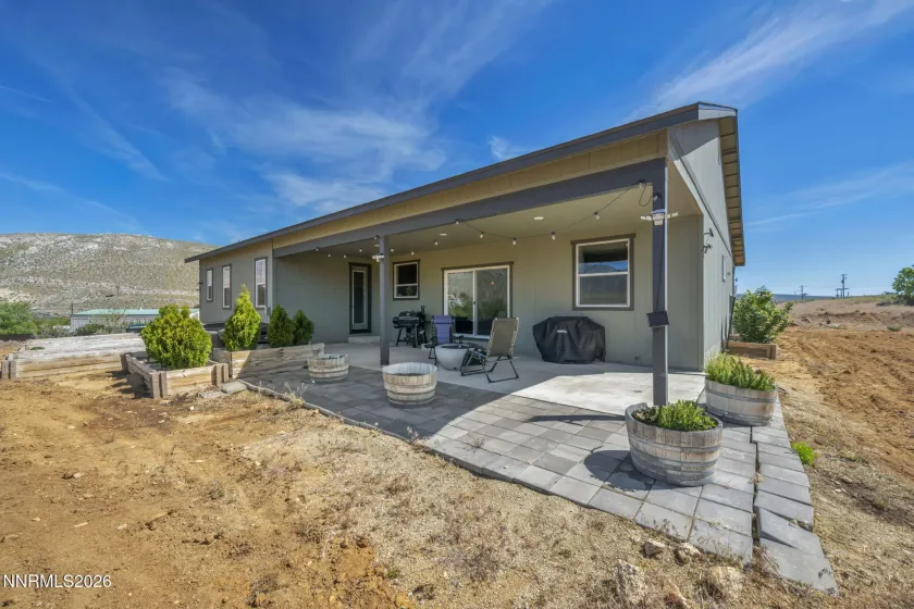 3678 Summer Hill, Carson City, Nevada 89705, 3 Bedrooms Bedrooms, ,2 BathroomsBathrooms,Residential,Residential,Summer Hill,0,260010128