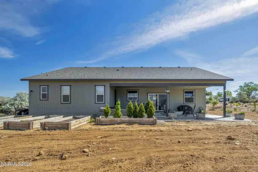 3678 Summer Hill, Carson City, Nevada 89705, 3 Bedrooms Bedrooms, ,2 BathroomsBathrooms,Residential,Residential,Summer Hill,0,260010128
