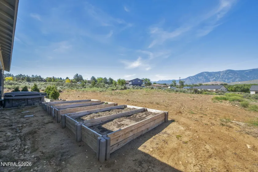 3678 Summer Hill, Carson City, Nevada 89705, 3 Bedrooms Bedrooms, ,2 BathroomsBathrooms,Residential,Residential,Summer Hill,0,260010128