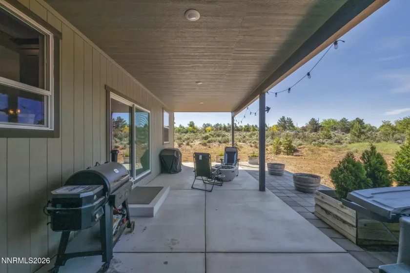 3678 Summer Hill, Carson City, Nevada 89705, 3 Bedrooms Bedrooms, ,2 BathroomsBathrooms,Residential,Residential,Summer Hill,0,260010128