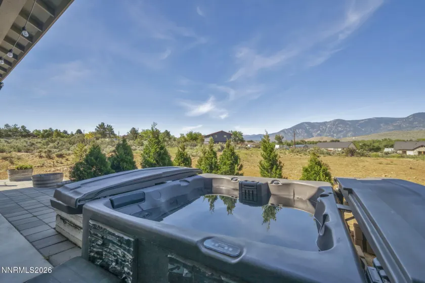 3678 Summer Hill, Carson City, Nevada 89705, 3 Bedrooms Bedrooms, ,2 BathroomsBathrooms,Residential,Residential,Summer Hill,0,260010128