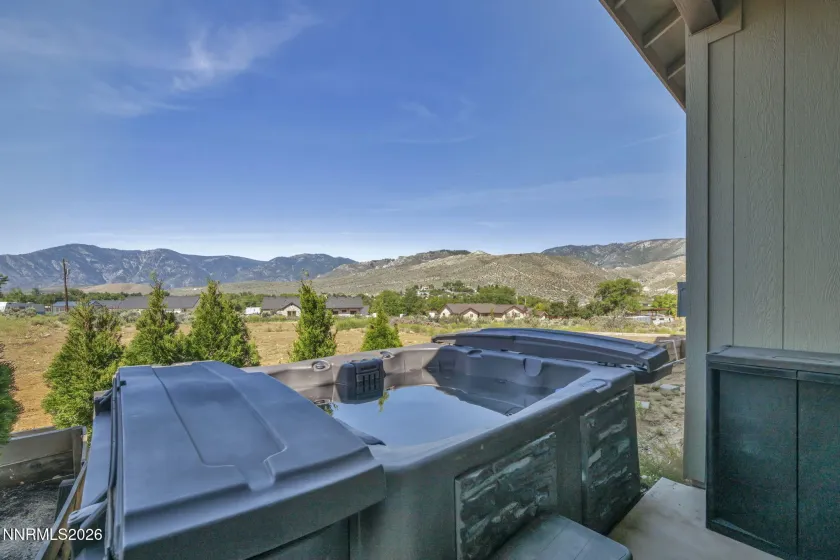 3678 Summer Hill, Carson City, Nevada 89705, 3 Bedrooms Bedrooms, ,2 BathroomsBathrooms,Residential,Residential,Summer Hill,0,260010128