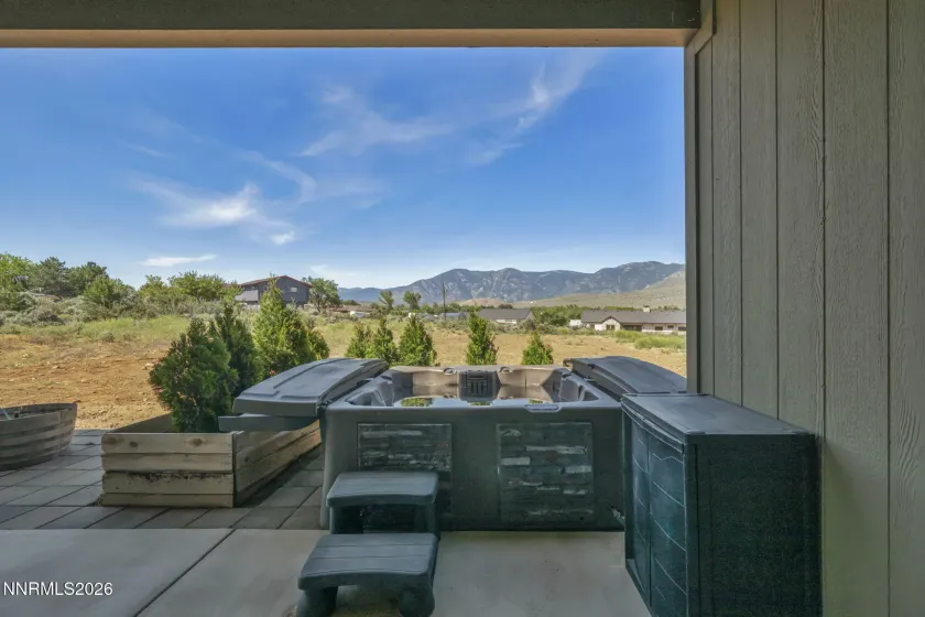 3678 Summer Hill, Carson City, Nevada 89705, 3 Bedrooms Bedrooms, ,2 BathroomsBathrooms,Residential,Residential,Summer Hill,0,260010128