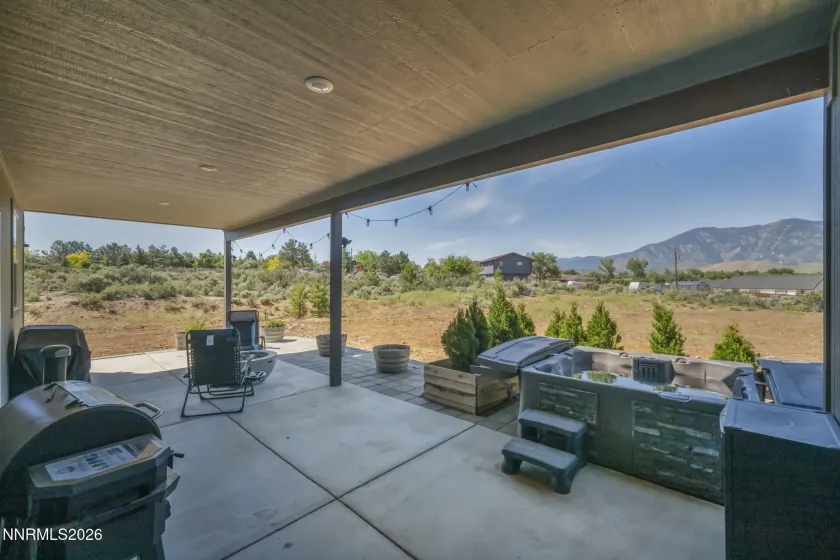 3678 Summer Hill, Carson City, Nevada 89705, 3 Bedrooms Bedrooms, ,2 BathroomsBathrooms,Residential,Residential,Summer Hill,0,260010128