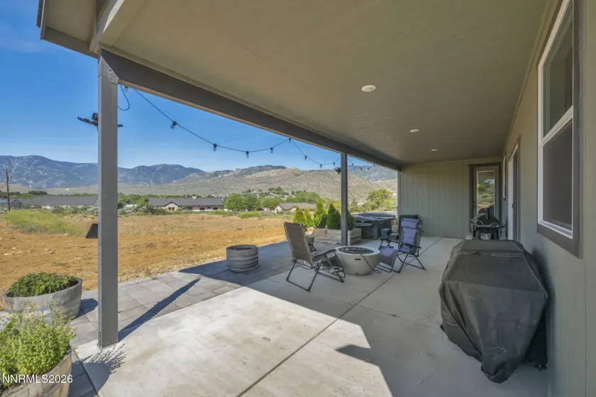 3678 Summer Hill, Carson City, Nevada 89705, 3 Bedrooms Bedrooms, ,2 BathroomsBathrooms,Residential,Residential,Summer Hill,0,260010128