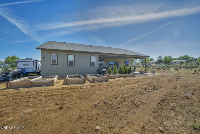 3678 Summer Hill, Carson City, Nevada 89705, 3 Bedrooms Bedrooms, ,2 BathroomsBathrooms,Residential,Residential,Summer Hill,0,260010128