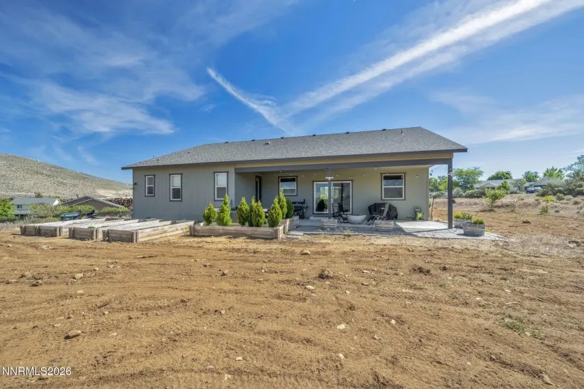 3678 Summer Hill, Carson City, Nevada 89705, 3 Bedrooms Bedrooms, ,2 BathroomsBathrooms,Residential,Residential,Summer Hill,0,260010128