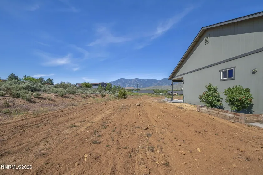3678 Summer Hill, Carson City, Nevada 89705, 3 Bedrooms Bedrooms, ,2 BathroomsBathrooms,Residential,Residential,Summer Hill,0,260010128