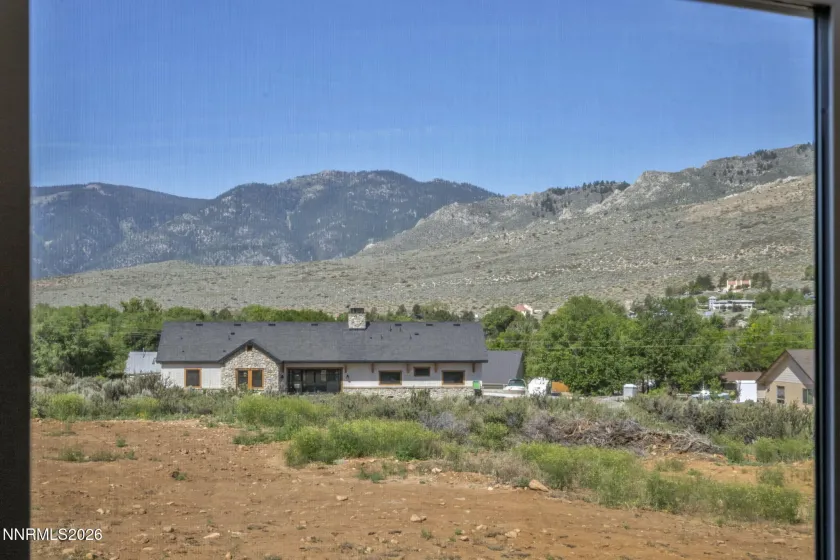 3678 Summer Hill, Carson City, Nevada 89705, 3 Bedrooms Bedrooms, ,2 BathroomsBathrooms,Residential,Residential,Summer Hill,0,260010128