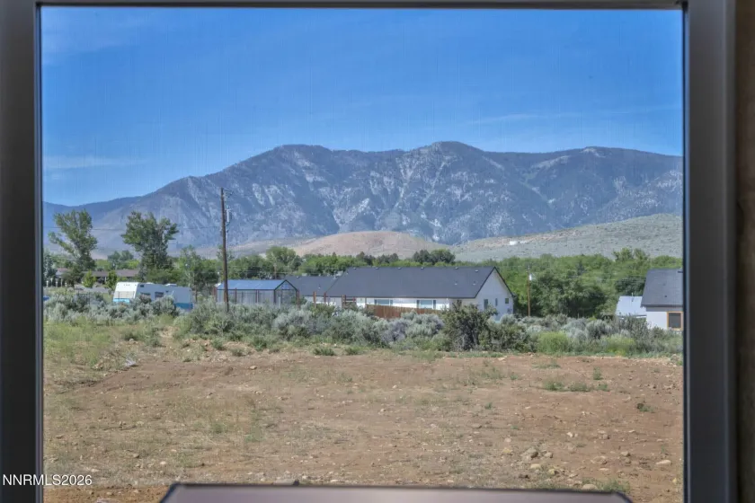 3678 Summer Hill, Carson City, Nevada 89705, 3 Bedrooms Bedrooms, ,2 BathroomsBathrooms,Residential,Residential,Summer Hill,0,260010128