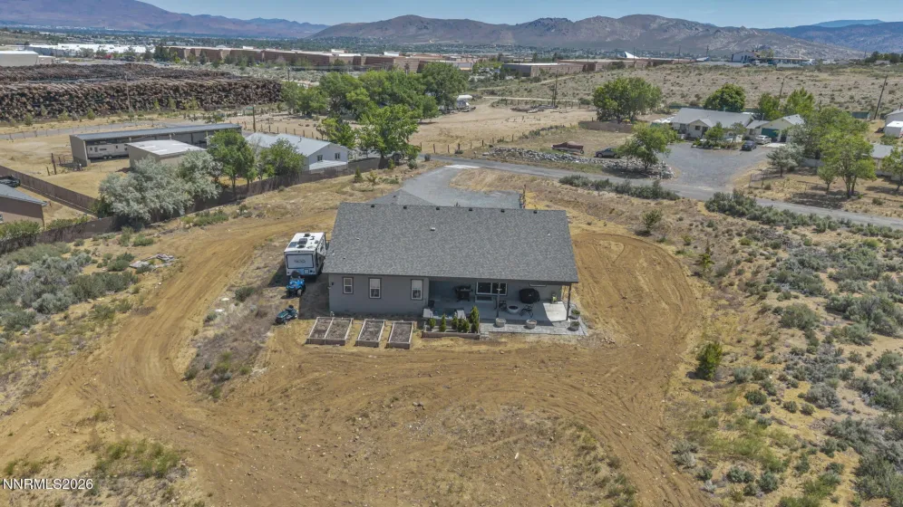 3678 Summer Hill, Carson City, Nevada 89705, 3 Bedrooms Bedrooms, ,2 BathroomsBathrooms,Residential,Residential,Summer Hill,0,260010128