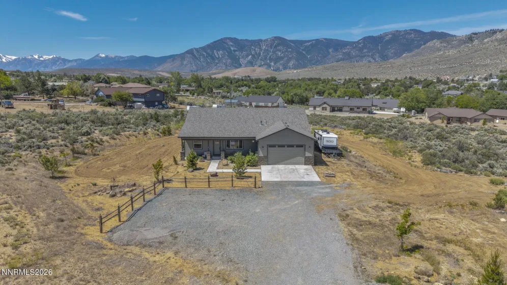 3678 Summer Hill, Carson City, Nevada 89705, 3 Bedrooms Bedrooms, ,2 BathroomsBathrooms,Residential,Residential,Summer Hill,0,260010128