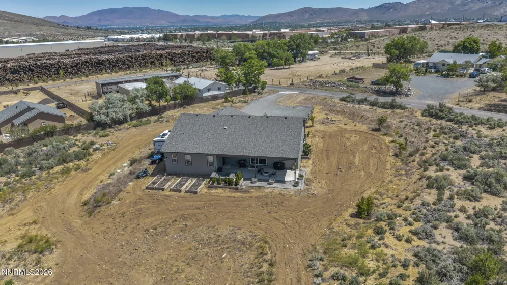3678 Summer Hill, Carson City, Nevada 89705, 3 Bedrooms Bedrooms, ,2 BathroomsBathrooms,Residential,Residential,Summer Hill,0,260010128