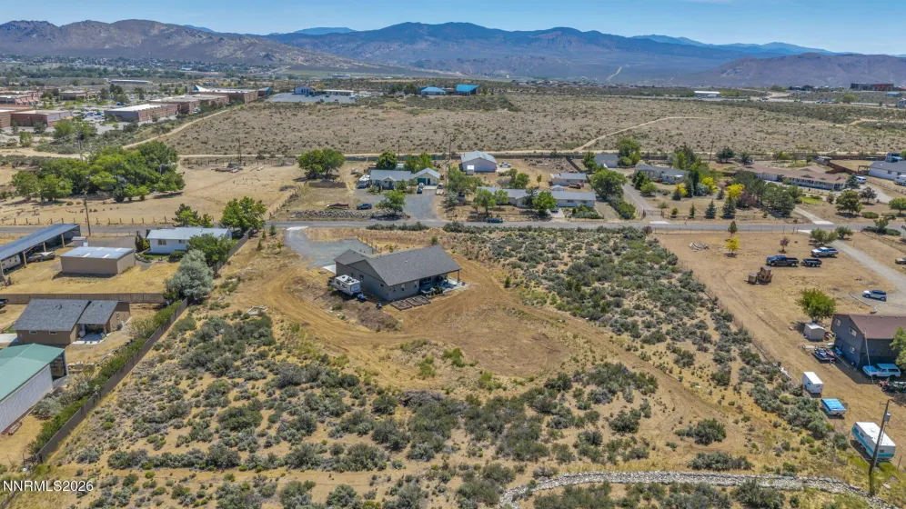3678 Summer Hill, Carson City, Nevada 89705, 3 Bedrooms Bedrooms, ,2 BathroomsBathrooms,Residential,Residential,Summer Hill,0,260010128