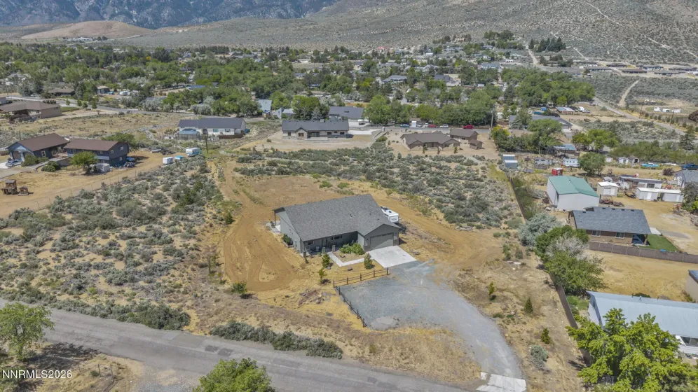 3678 Summer Hill, Carson City, Nevada 89705, 3 Bedrooms Bedrooms, ,2 BathroomsBathrooms,Residential,Residential,Summer Hill,0,260010128