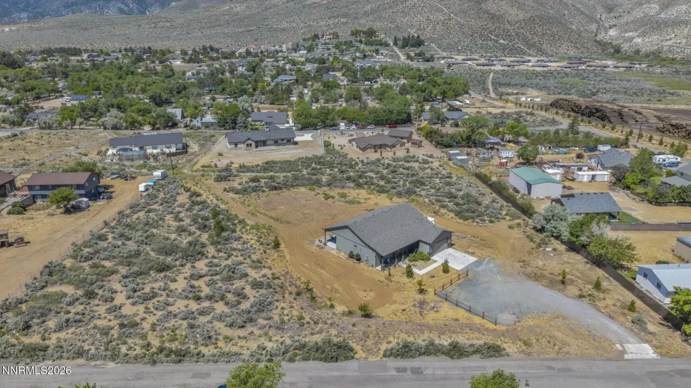 3678 Summer Hill, Carson City, Nevada 89705, 3 Bedrooms Bedrooms, ,2 BathroomsBathrooms,Residential,Residential,Summer Hill,0,260010128