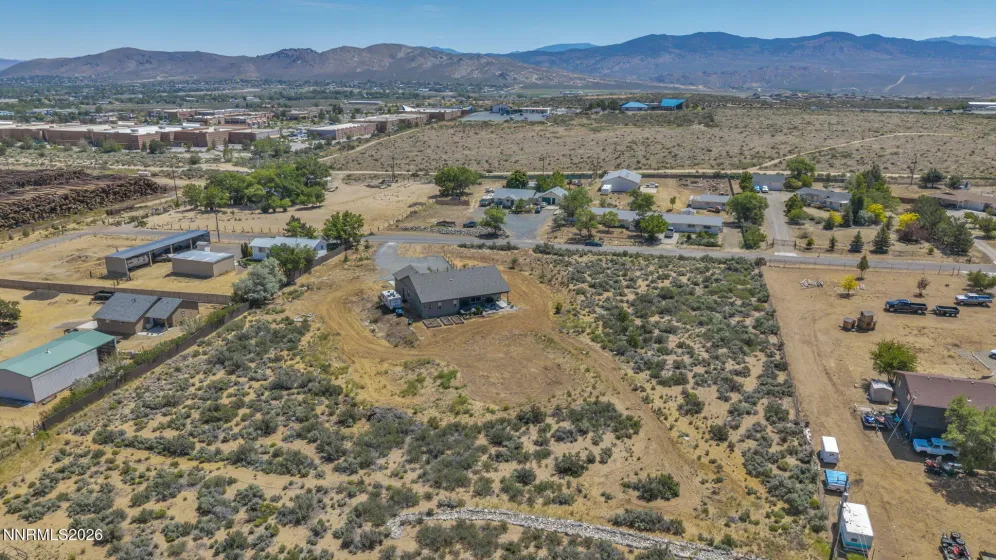 3678 Summer Hill, Carson City, Nevada 89705, 3 Bedrooms Bedrooms, ,2 BathroomsBathrooms,Residential,Residential,Summer Hill,0,260010128