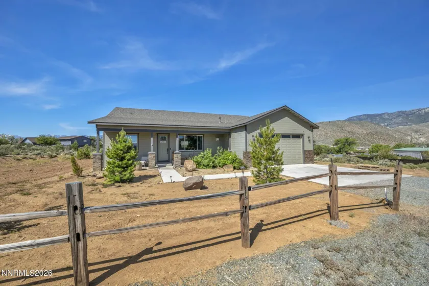 3678 Summer Hill, Carson City, Nevada 89705, 3 Bedrooms Bedrooms, ,2 BathroomsBathrooms,Residential,Residential,Summer Hill,0,260010128