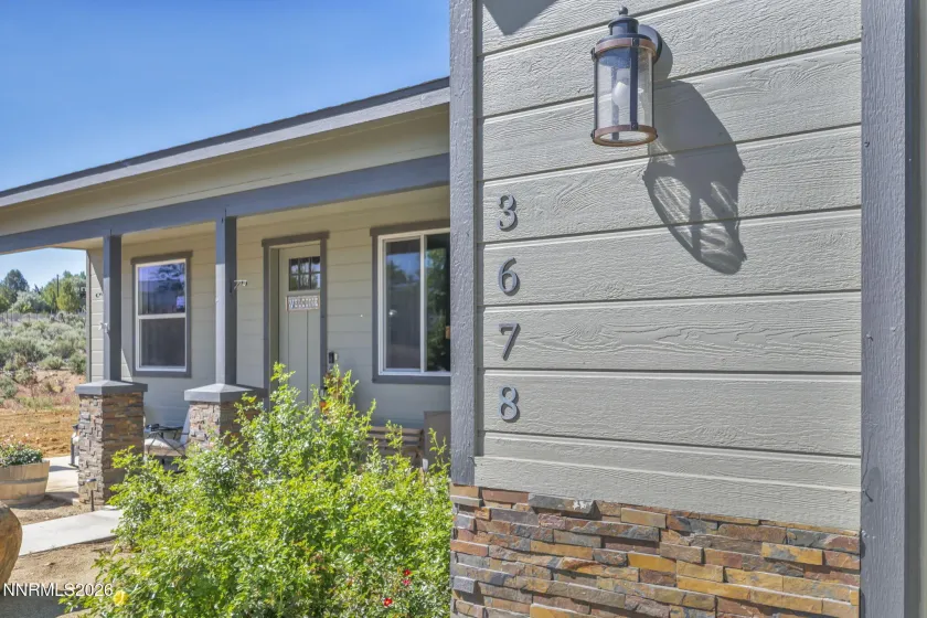 3678 Summer Hill, Carson City, Nevada 89705, 3 Bedrooms Bedrooms, ,2 BathroomsBathrooms,Residential,Residential,Summer Hill,0,260010128