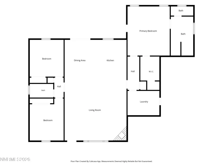 3678 Summer Hill, Carson City, Nevada 89705, 3 Bedrooms Bedrooms, ,2 BathroomsBathrooms,Residential,Residential,Summer Hill,0,260010128