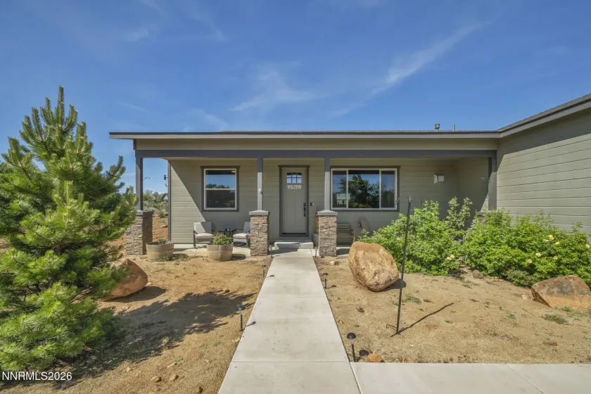 3678 Summer Hill, Carson City, Nevada 89705, 3 Bedrooms Bedrooms, ,2 BathroomsBathrooms,Residential,Residential,Summer Hill,0,260010128