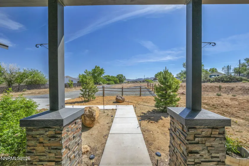 3678 Summer Hill, Carson City, Nevada 89705, 3 Bedrooms Bedrooms, ,2 BathroomsBathrooms,Residential,Residential,Summer Hill,0,260010128