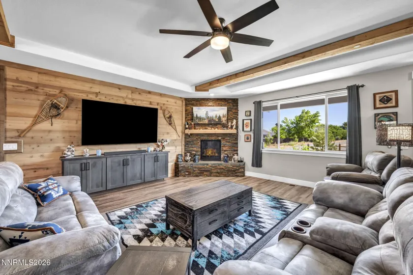 3678 Summer Hill, Carson City, Nevada 89705, 3 Bedrooms Bedrooms, ,2 BathroomsBathrooms,Residential,Residential,Summer Hill,0,260010128