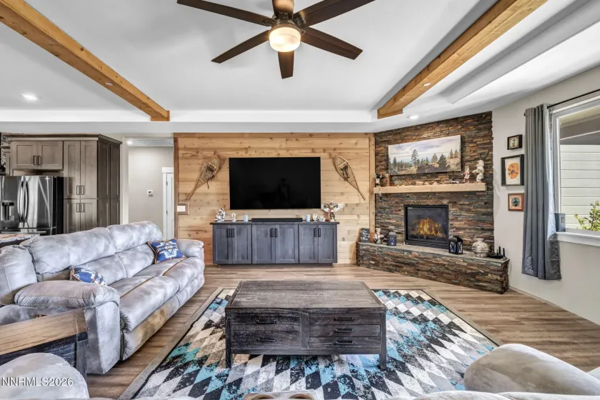 3678 Summer Hill, Carson City, Nevada 89705, 3 Bedrooms Bedrooms, ,2 BathroomsBathrooms,Residential,Residential,Summer Hill,0,260010128