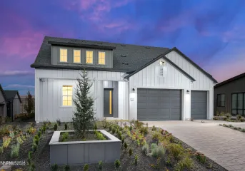 3127 Thrasher, Sparks, Nevada 89441, 4 Bedrooms Bedrooms, ,4 BathroomsBathrooms,Residential,Residential,Thrasher,0,260010131 3127 Thrasher, Sparks, Nevada 89441, 4 Bedrooms Bedrooms, ,4 BathroomsBathrooms,Residential,Residential,Thrasher,0,260010131