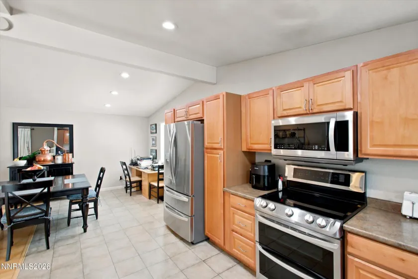 4400 Del Paso, Reno, Nevada 89502, 3 Bedrooms Bedrooms, ,2 BathroomsBathrooms,Residential,Residential,Del Paso,0,260010132