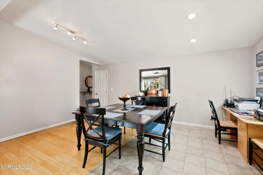 4400 Del Paso, Reno, Nevada 89502, 3 Bedrooms Bedrooms, ,2 BathroomsBathrooms,Residential,Residential,Del Paso,0,260010132