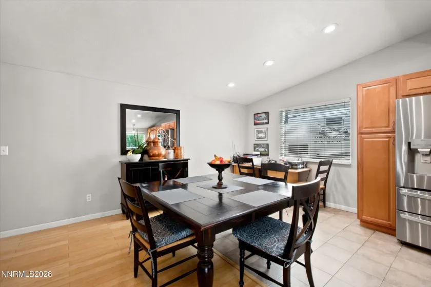4400 Del Paso, Reno, Nevada 89502, 3 Bedrooms Bedrooms, ,2 BathroomsBathrooms,Residential,Residential,Del Paso,0,260010132