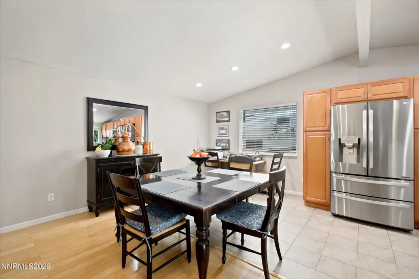 4400 Del Paso, Reno, Nevada 89502, 3 Bedrooms Bedrooms, ,2 BathroomsBathrooms,Residential,Residential,Del Paso,0,260010132