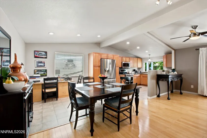 4400 Del Paso, Reno, Nevada 89502, 3 Bedrooms Bedrooms, ,2 BathroomsBathrooms,Residential,Residential,Del Paso,0,260010132