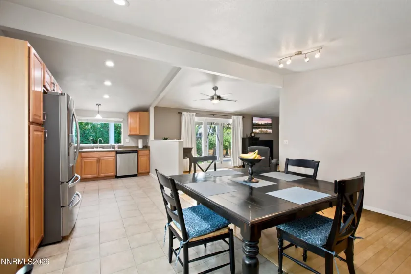 4400 Del Paso, Reno, Nevada 89502, 3 Bedrooms Bedrooms, ,2 BathroomsBathrooms,Residential,Residential,Del Paso,0,260010132