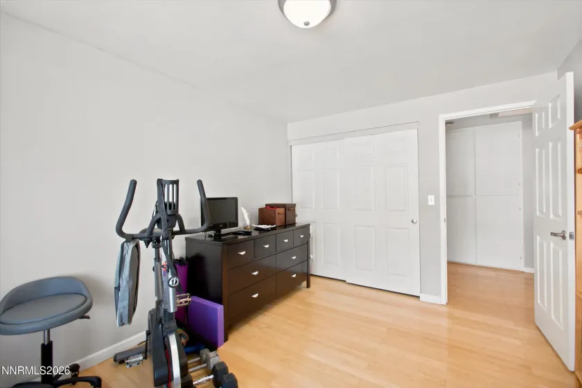 4400 Del Paso, Reno, Nevada 89502, 3 Bedrooms Bedrooms, ,2 BathroomsBathrooms,Residential,Residential,Del Paso,0,260010132