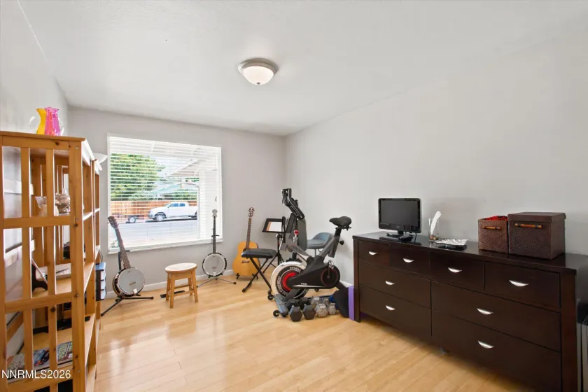 4400 Del Paso, Reno, Nevada 89502, 3 Bedrooms Bedrooms, ,2 BathroomsBathrooms,Residential,Residential,Del Paso,0,260010132