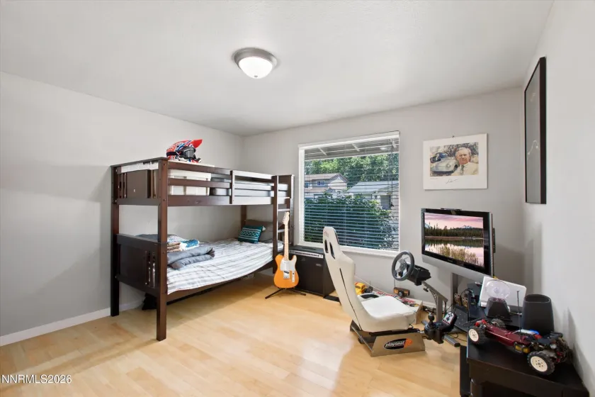 4400 Del Paso, Reno, Nevada 89502, 3 Bedrooms Bedrooms, ,2 BathroomsBathrooms,Residential,Residential,Del Paso,0,260010132