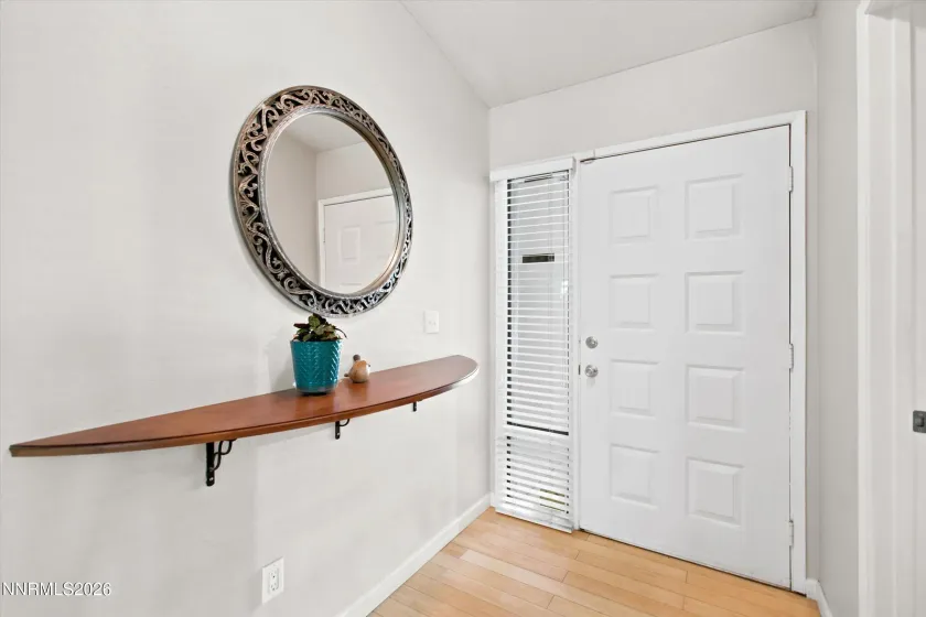 4400 Del Paso, Reno, Nevada 89502, 3 Bedrooms Bedrooms, ,2 BathroomsBathrooms,Residential,Residential,Del Paso,0,260010132