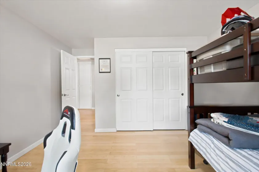 4400 Del Paso, Reno, Nevada 89502, 3 Bedrooms Bedrooms, ,2 BathroomsBathrooms,Residential,Residential,Del Paso,0,260010132