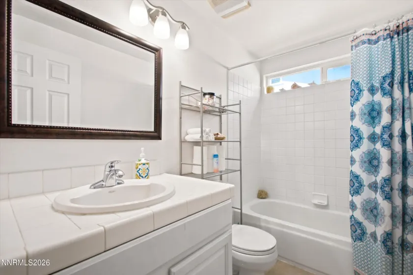 4400 Del Paso, Reno, Nevada 89502, 3 Bedrooms Bedrooms, ,2 BathroomsBathrooms,Residential,Residential,Del Paso,0,260010132