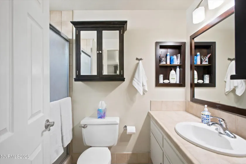4400 Del Paso, Reno, Nevada 89502, 3 Bedrooms Bedrooms, ,2 BathroomsBathrooms,Residential,Residential,Del Paso,0,260010132