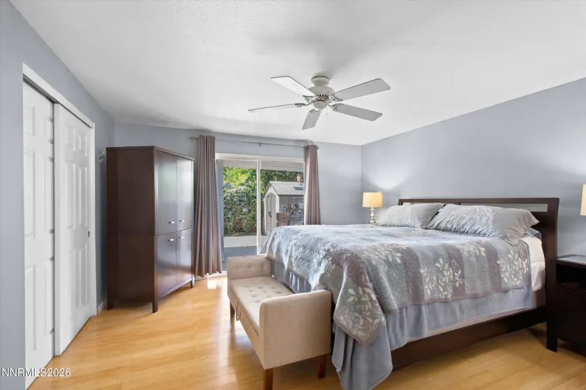 4400 Del Paso, Reno, Nevada 89502, 3 Bedrooms Bedrooms, ,2 BathroomsBathrooms,Residential,Residential,Del Paso,0,260010132