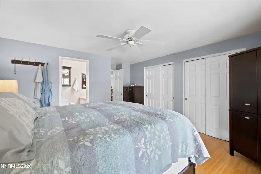 4400 Del Paso, Reno, Nevada 89502, 3 Bedrooms Bedrooms, ,2 BathroomsBathrooms,Residential,Residential,Del Paso,0,260010132